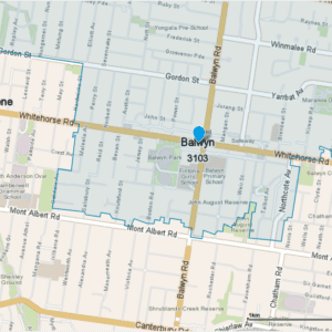 Residential & Commercial Painters Balwyn | Get Free Quotes