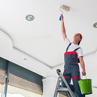 CEILINGS-AND-WALLS