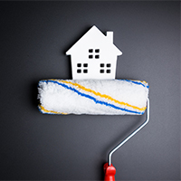 RESIDENTIAL-PAINTING