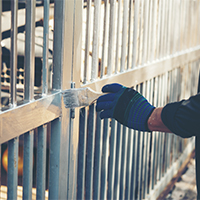 WE-PAINT-STEEL-BEAMS
