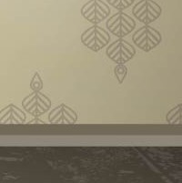 Wooden Background_09