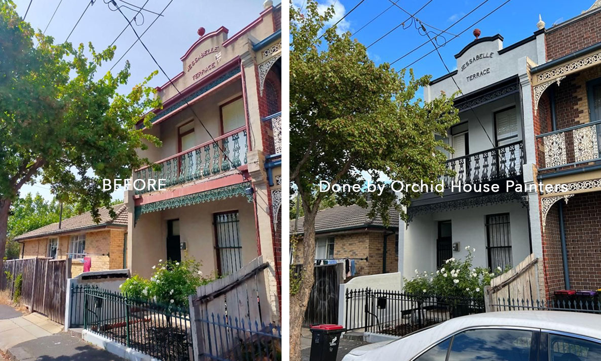 house-painting-may-2023-image-1