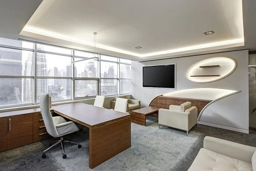 office-730681__340