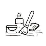 Door & Windows painting service in melbourne