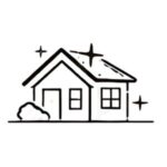 Door & Windows painting service in melbourne