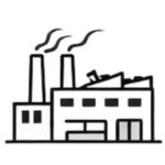 Industrial Painting services