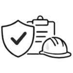 Industrial Painting services