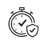 Industrial Painting services