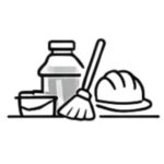 Industrial Painting services