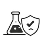 Industrial Painting services