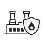 Industrial Painting services