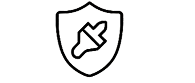 Fully Insured & Licensed Painters