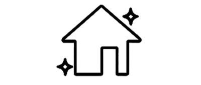 Clean & Hassle-Free Workmanship