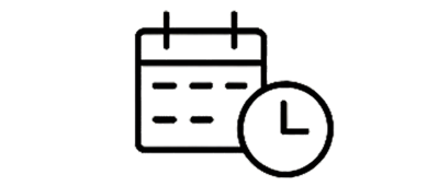 On-Time Project Completion